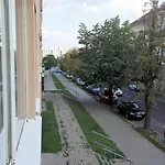 Jarosova