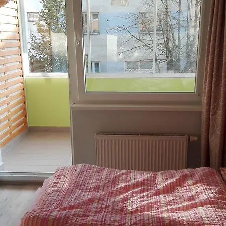 Jarosova Znojmo