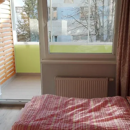 Jarosova 兹诺伊莫