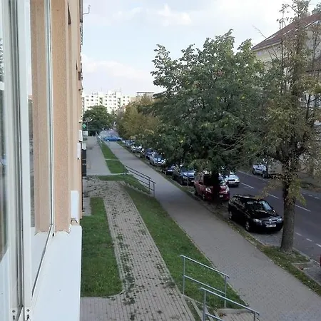 Jarosova
