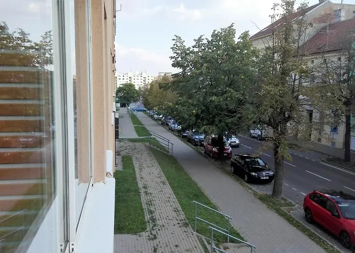 Jarosova